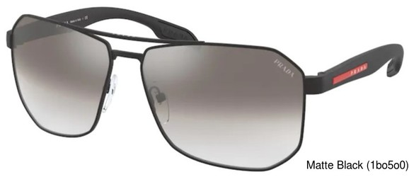 prada sps 510 polarized