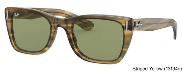 Ray-Ban RB2248..