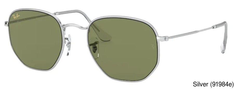 ray ban wayfarer womens