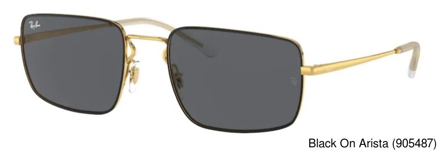 does ray ban offer replacement lenses does ray ban offer replacement lenses