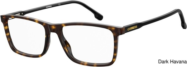carrera replacement lenses
