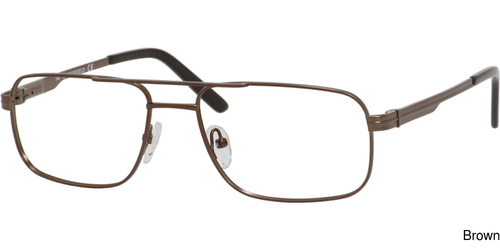 Chesterfield Replacement Lenses 60899