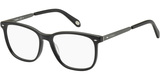 Fossil Fos 6091