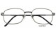 Peachtree 36 Stainless Steel Metal Quality Eyeglasses / Sunglasses at Discount Cheap Prices