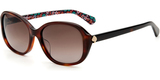 Kate Spade Izabella/G/S