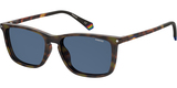 Polaroid Core PLD 6139/cs
