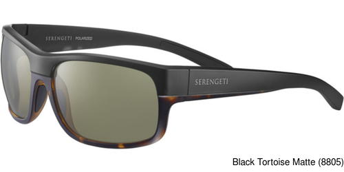 Serengeti Replacement Lenses 61182