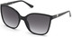 Shiny Black (01b)