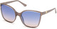 Shiny Beige (57x)
