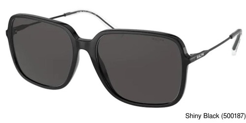 (Ralph) Ralph Lauren RA5272..