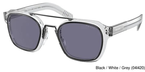 prada ps 07ws
