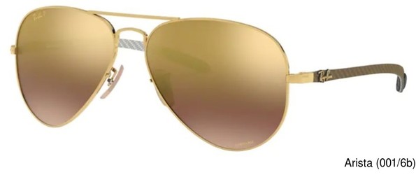 ray ban rb8317ch