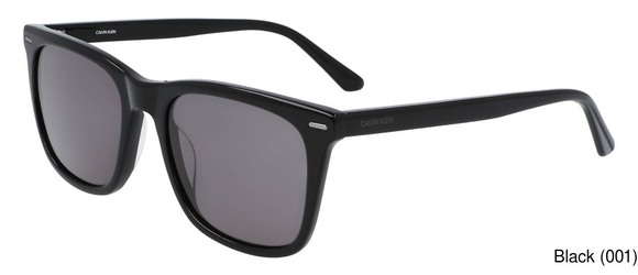 Calvin klein Replacement Lenses 61592