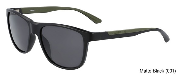 Calvin Replacement Lenses 61594