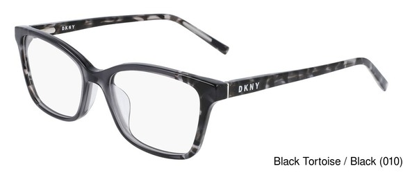 Dkny Replacement Lenses 61607