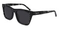 DKNY DK529S.