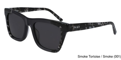 Dkny Replacement Lenses 61612