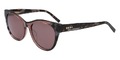 DKNY DK533S.