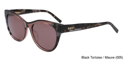 Dkny Replacement Lenses 61616