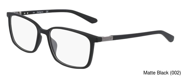 Dragon Replacement Lenses 61627