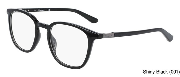 Dragon Replacement Lenses 61628