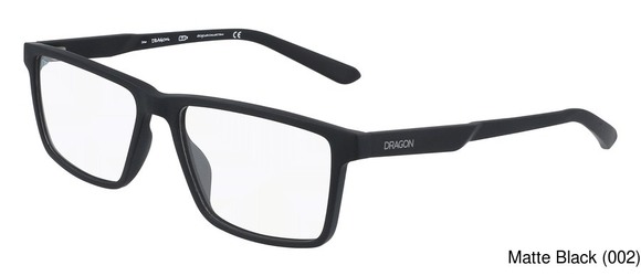 Ago Replacement Lenses 61632