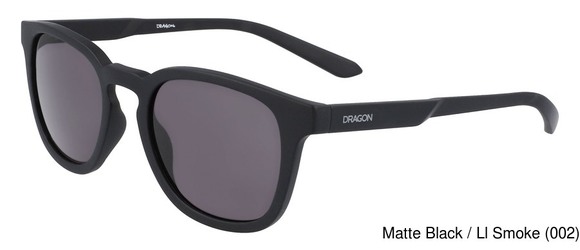 Dragon Replacement Lenses 61637