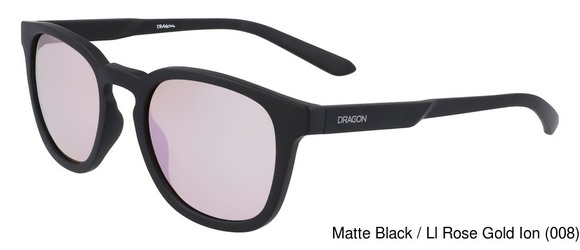 Ago Replacement Lenses 61638