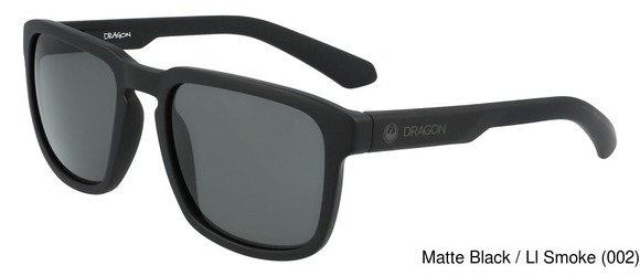 Dragon Replacement Lenses 61640