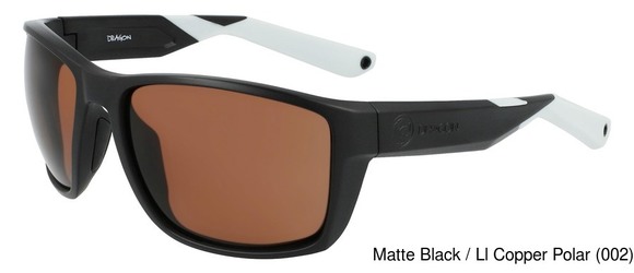 Rag Replacement Lenses 61645