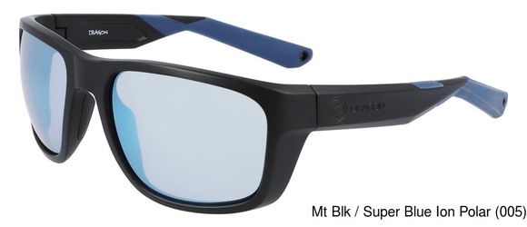 Dragon Replacement Lenses 61646