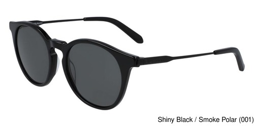Dragon Replacement Lenses 61763