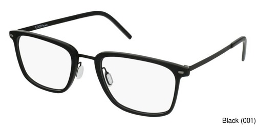 Flexon Replacement Lenses 61767