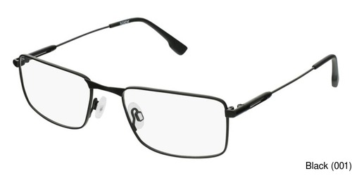Flexon E1123 - Best Price and Available as Prescription Eyeglasses