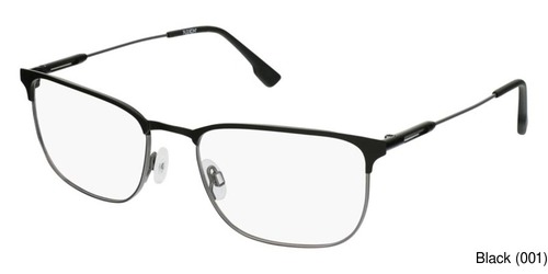 Flexon Replacement Lenses 61771