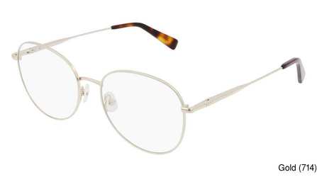 Longchamp LO2140 - Best Price and Available as Prescription Eyeglasses