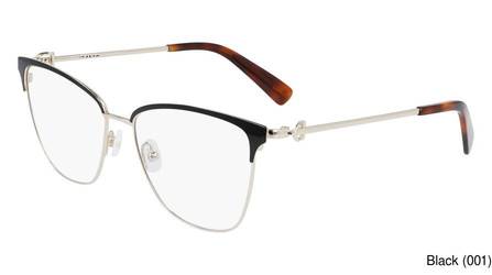 Longchamp Replacement Lenses 61800