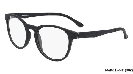 Marchon Replacement Lenses 61823