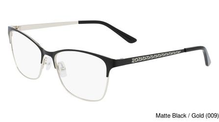 Marchon Replacement Lenses 61827