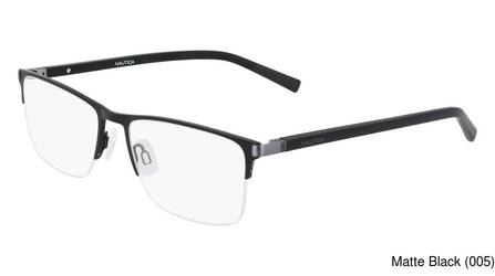 Nautica Replacement Lenses 61844