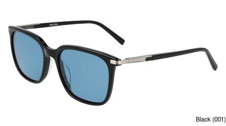 Nautica Replacement Lenses 61850