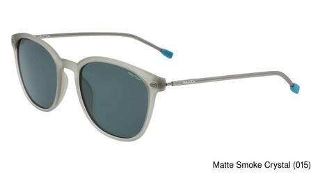 Nautica Replacement Lenses 61851