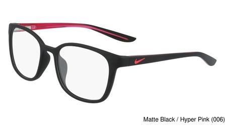 Nike Replacement Lenses 61854
