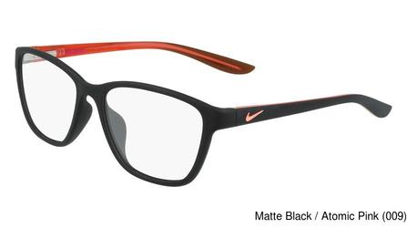Nike Replacement Lenses 61855