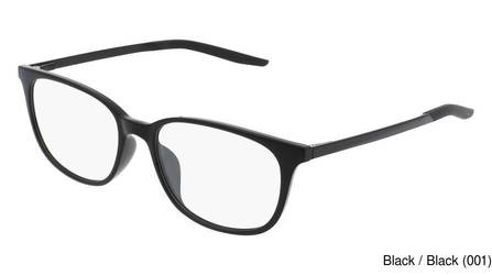 Nike Replacement Lenses 61859