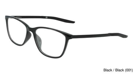 Nike Replacement Lenses 61860