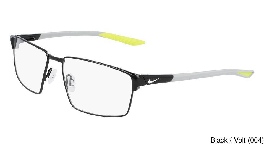 Nike 8053 - Best and as Prescription Eyeglasses