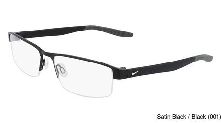 Nike Replacement Lenses 61864