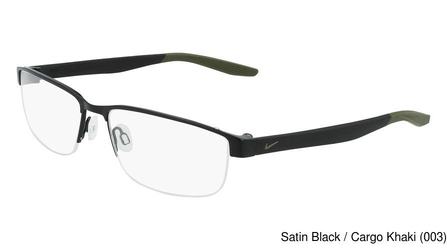 Nike Replacement Lenses 61865