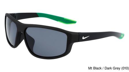 nike terminus replacement lenses